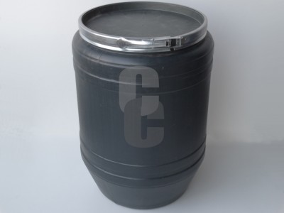 Нови предложения Бидон 100л. с обръч                                                                                                                                                                                                                                                                                         